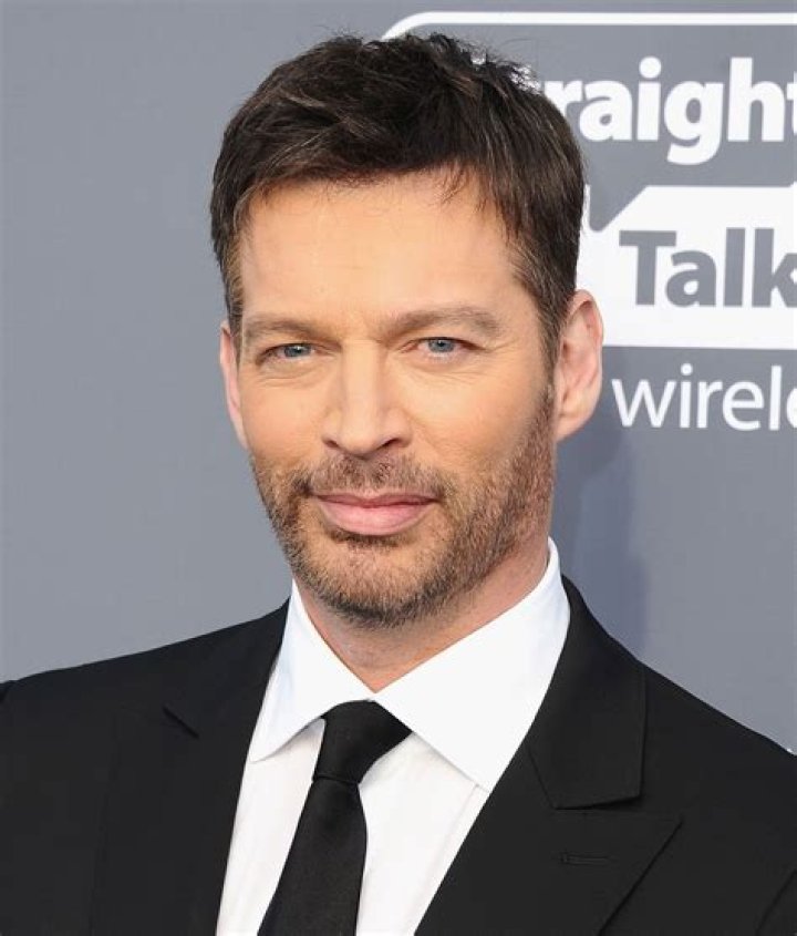 Harry Connick Jr. swears off Super Bowl LIII after Saints loss Page Six