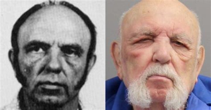 Harvey Carignan cause of death How did Harvey Carignan die?