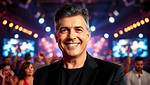 Has Simon Cowell Passed Away? the Truth Behind the Rumors