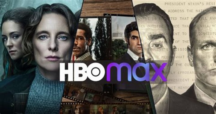 HBO's 'Love Has Won' Episode 3 How the Helped Fuel the Mother