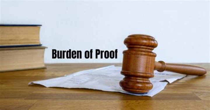 HBO&rsquo;s Burden of Proof What happened to Jennifer Pandos? Dexerto