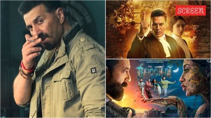 HDMoviesHub 2024 Download Latest Bollywood, Hollywood Dubbed Movies