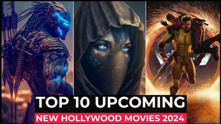 HDMoviesHub (2024) Latest Hollywood and Bollywood Movies Online