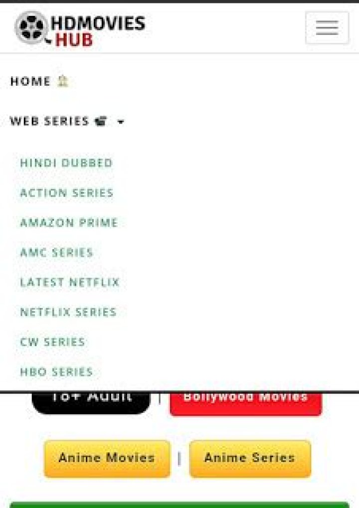 hdmovieshub .cc hdmovieshub .cc Latest Website