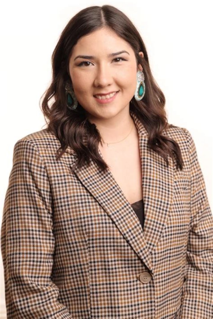 headshot_McArthurforAZ Taylor McArthur Flickr