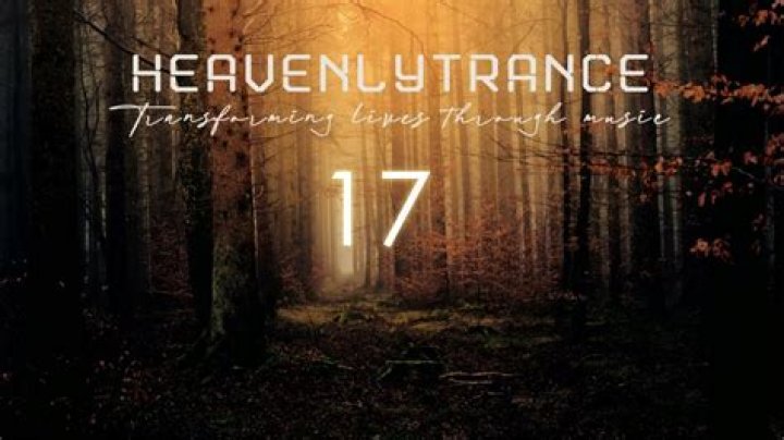 Heavenly Sessions (2022)