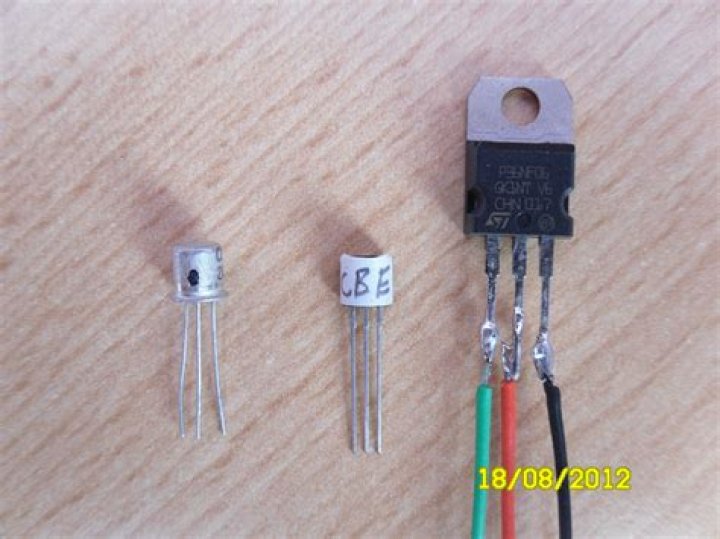 heilig Beweis Transistor 77 talk radio Gesch&auml;ft Fr&uuml;h Briefumschlag