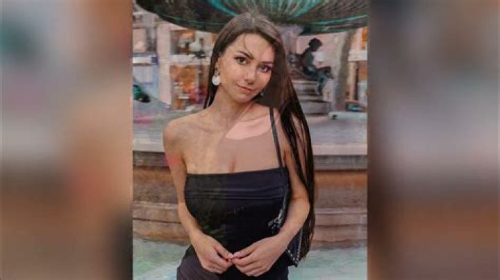 Helga Lovekaty YouTube