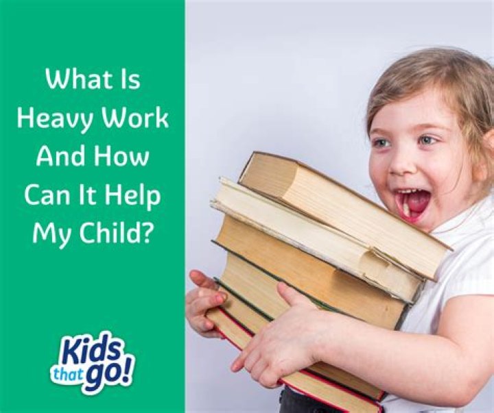 help I work with children Caden's Song