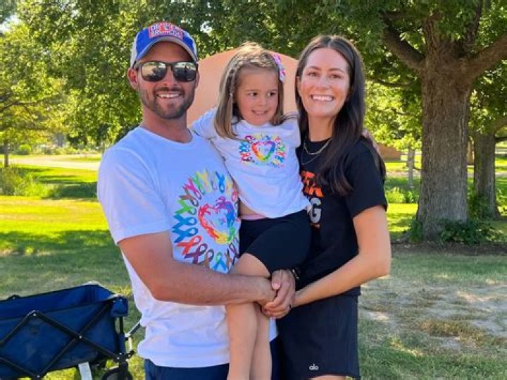 Help Support The Derek Floyd GoFundMe For Justice