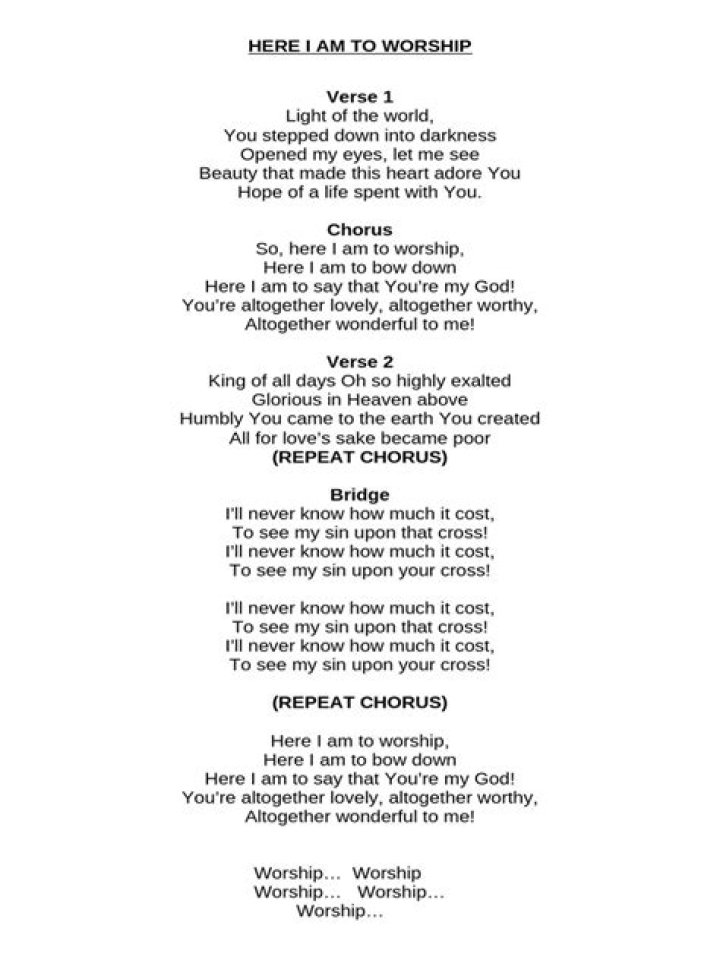 Here Are the Lyrics to Luke Combs&rsquo; &lsquo;Where the Wild Things Are&rsquo; DRGNews