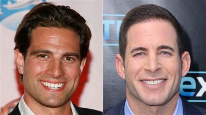 HGTV star Scott McGillivray explains how to avoid the biggest thing