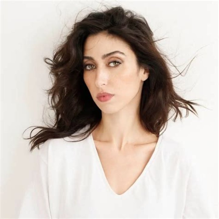 Hila Saada Wiki, Bio, Age, Height, Actress, Family, Husband, Net Worth