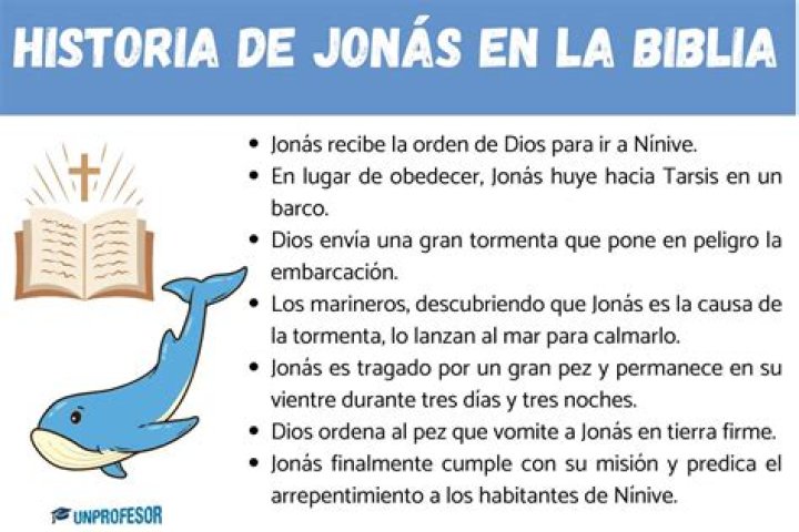 Historia De Citas De Jonas Armstrong Citas Para Adultos En Murcia