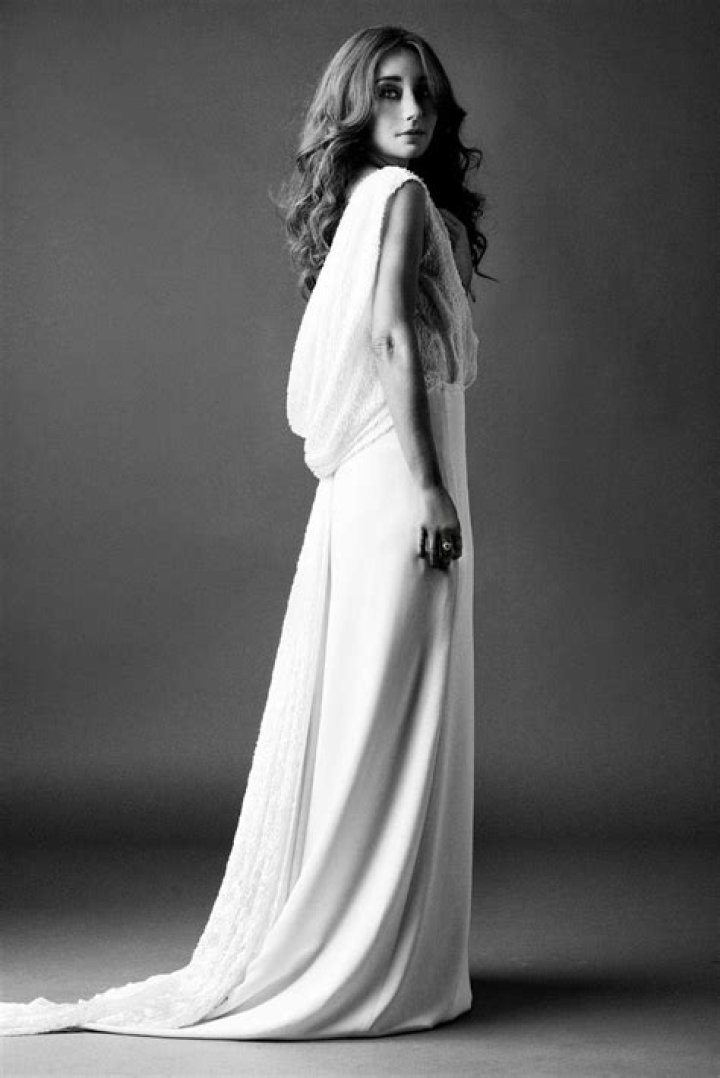 hollysuangray Portfolio TORI AMOS Tori Amos, Tori Tori, Music Love
