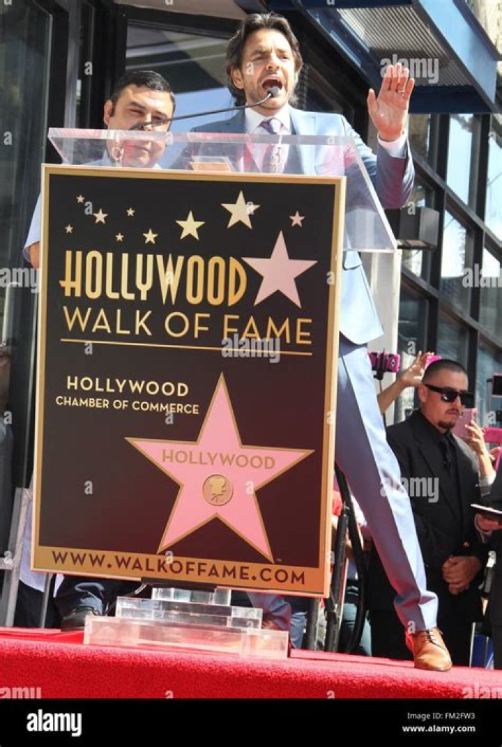 Hollywood, California, USA. 9th Mar, 2019. 09 March 2019 Hollywood