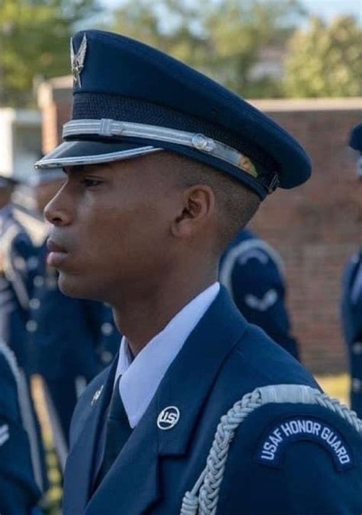 Honoring Alvin Bo Mack How Did He Die? Death Cause, Tribute, Bio and More