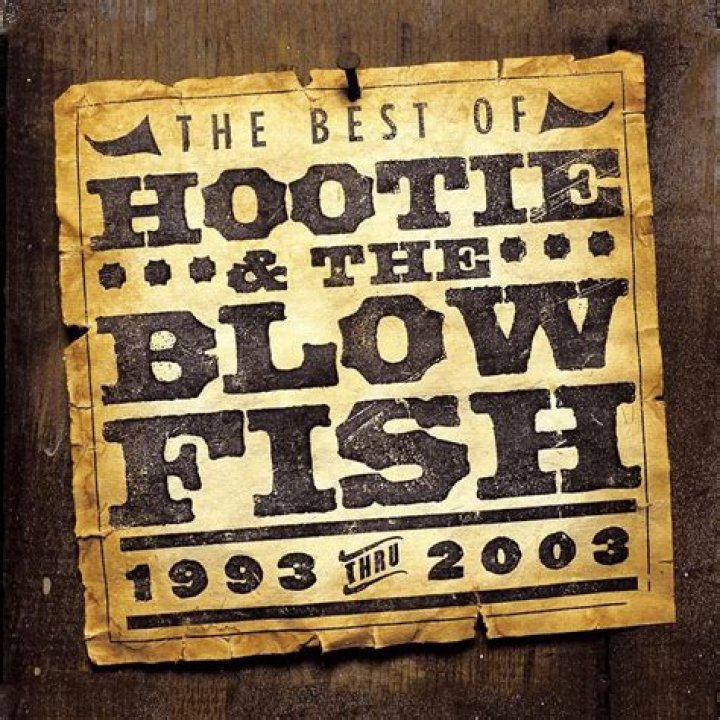 Hootie & the Blowfish Seems like old times for newly reunited band