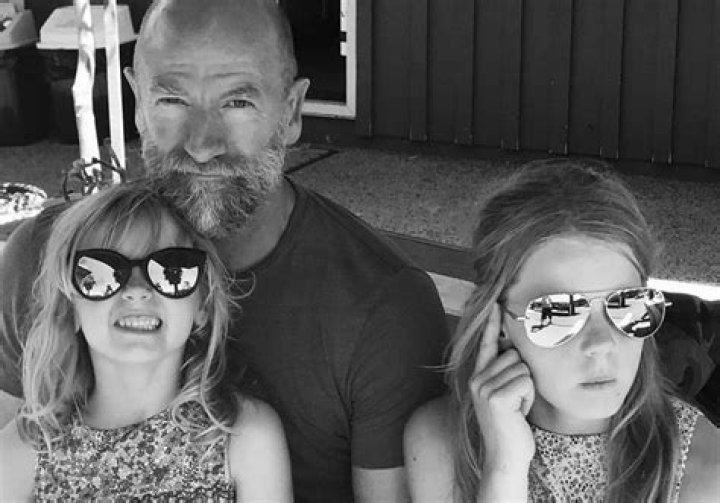 Hope McTavish: Legacy And Leadership