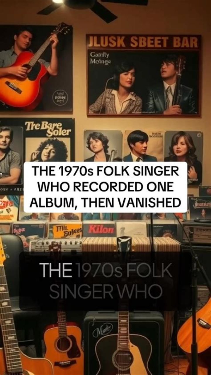 HOT 20 1970s Folk Pop/Rock Songs by Female Singers (Uptempo) Radio