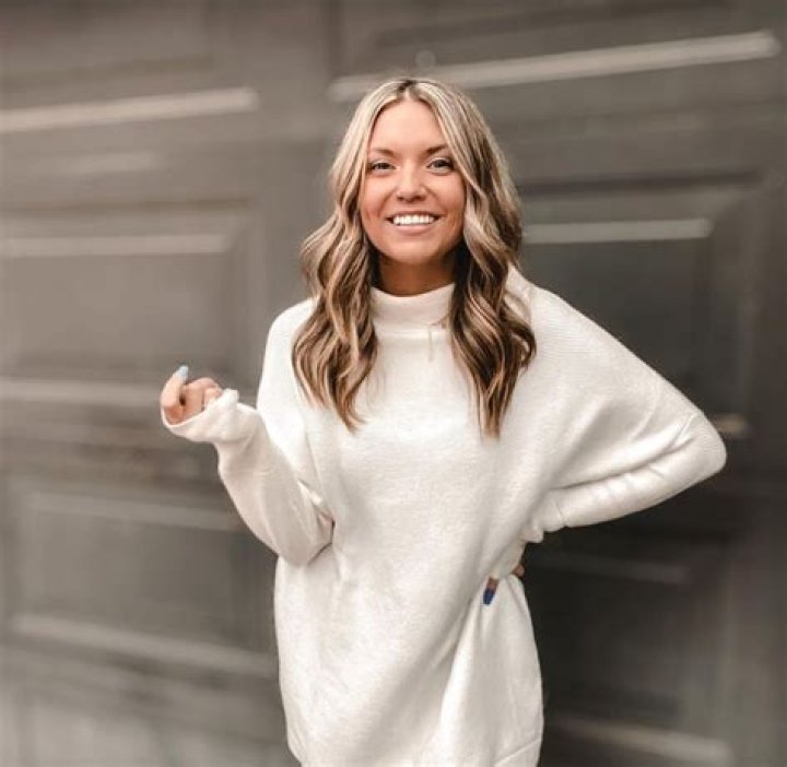 Hotmomma95 Tiktok Drama Explained, Her Age Kids And