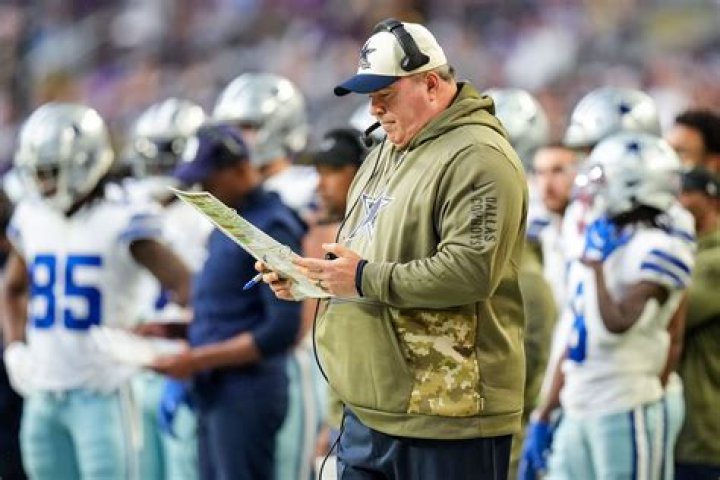 How being named a Cowboys captain raises the bar for Orlando Scandrick