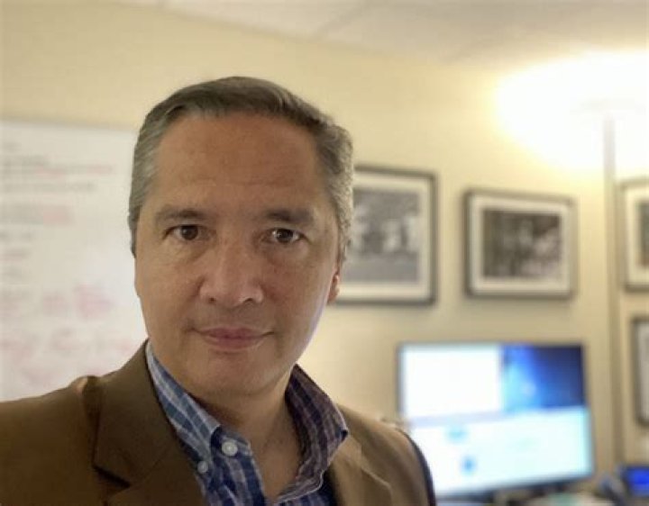How Ben Corpus Helps Universities Maintain Relevancy