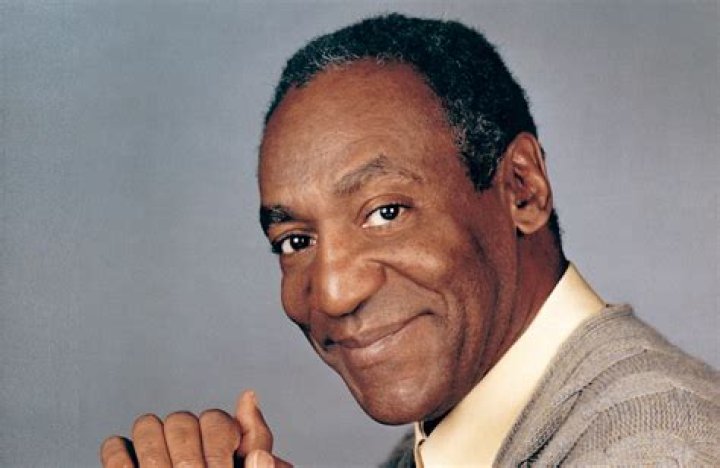 How Bill Cosby's TV family has supported him New York Amsterdam News