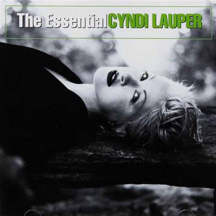How Cyndi Lauper Was Essential in the Launch of WWE WrestleMania