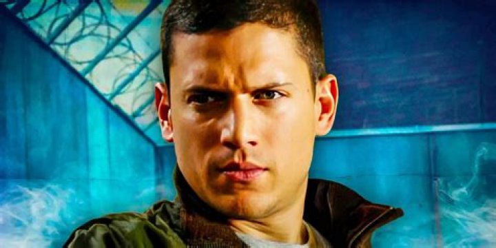 How Did Justin Scofield Die? Sandy Lake PA, Father Reportedly Di&rsquo;ed in