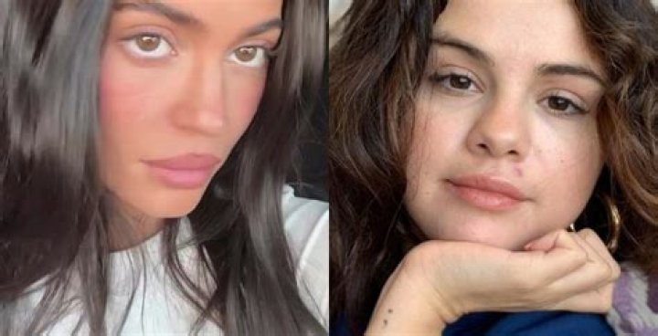 How Did Kylie Jenner Lose Weight? The New York Banner