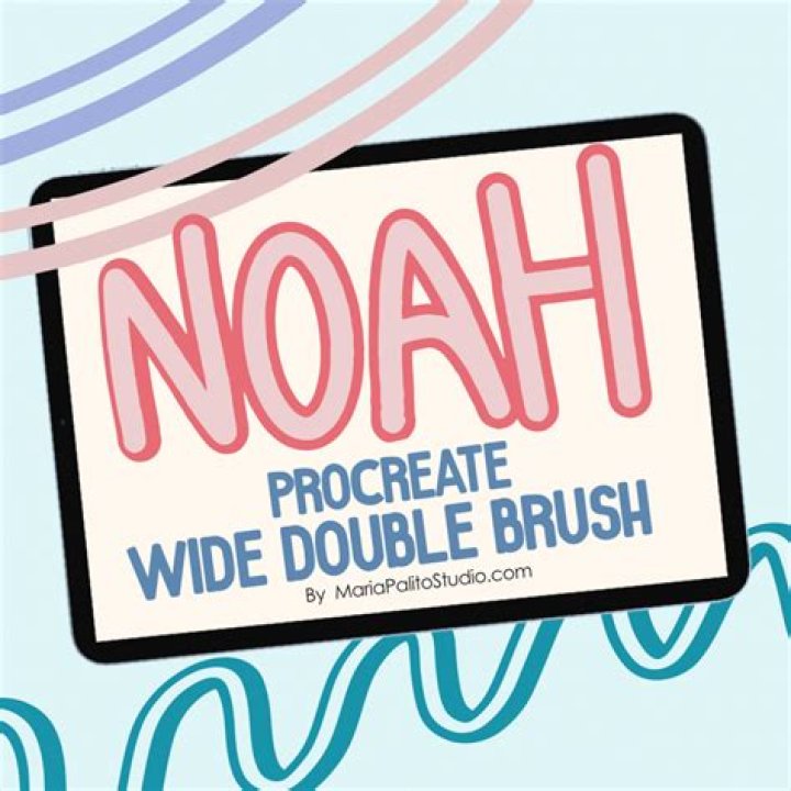 How Did Noah Procreate A Deep Dive into the Biblical Narrative