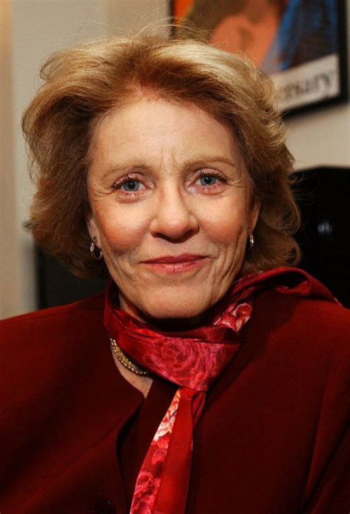 How Did Patty Duke Die? The Legendary Actress Will Be Missed