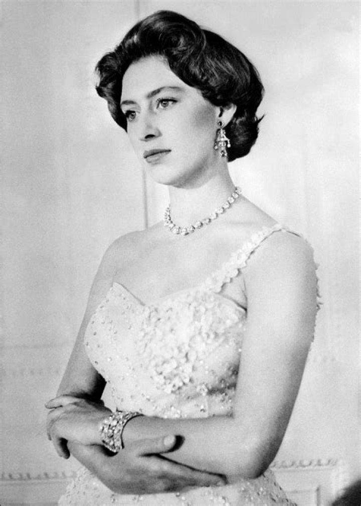 How did Princess Margaret die? What to know about her final days and
