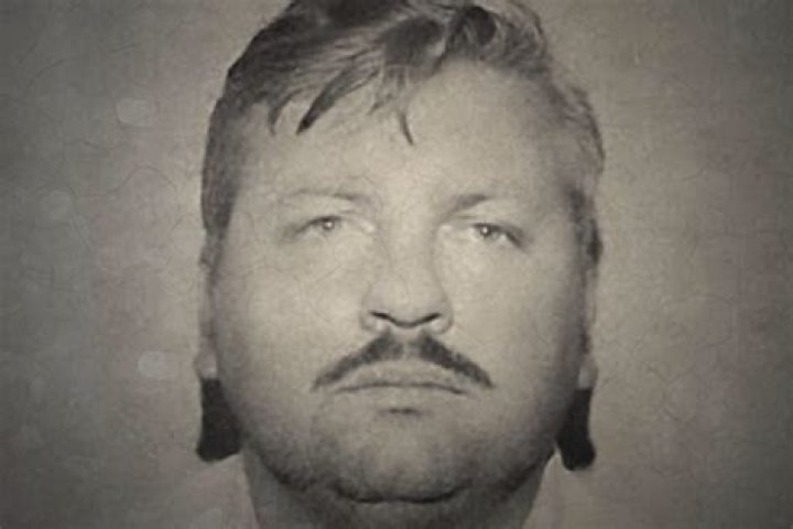 How Did The Killer Die, by Freddie Lee Bowen?