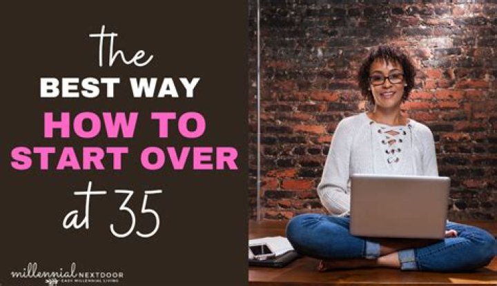 How Do You Start Over After Infidelity? This or that questions, Catch