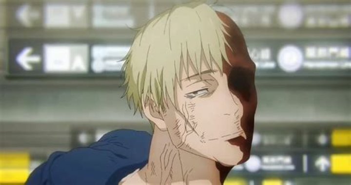 How does Nanami die in Jujutsu Kaisen? Explained