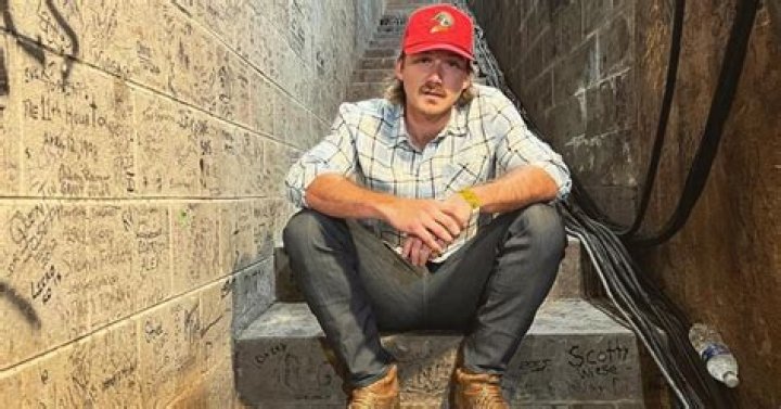 How Far Did Wallen Make It on 'The Voice'?