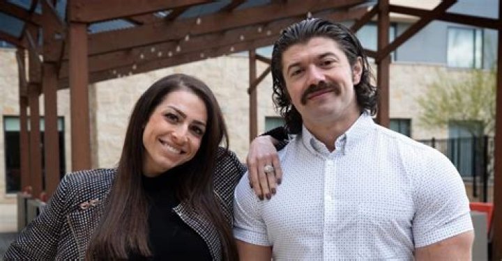 How Gym Mogul Alex Hormozi Built A 100 Million Business Maxim