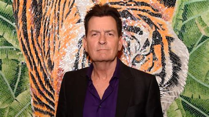 How Is Charlie Sheen Doing In 2024 Carla Cosette