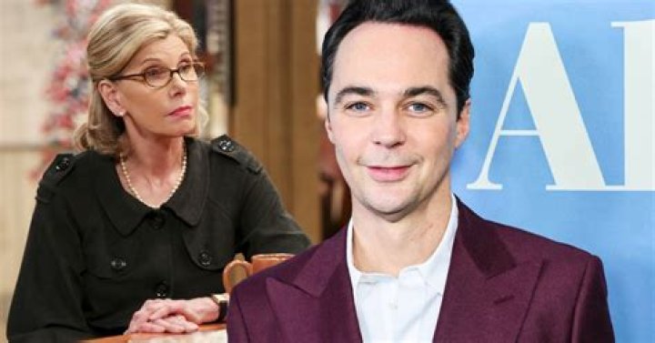 How Jim Parsons Really Felt About Iain Armitage's Young Sheldon Audition
