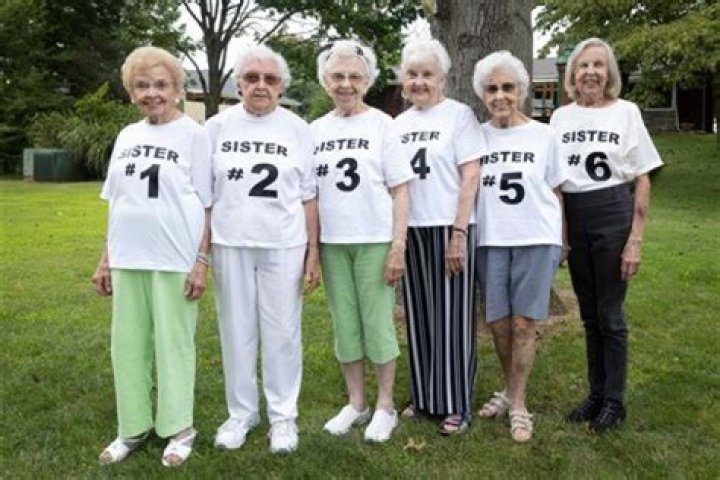 How Many Brothers And Sisters Does Jude Bellingham Have?