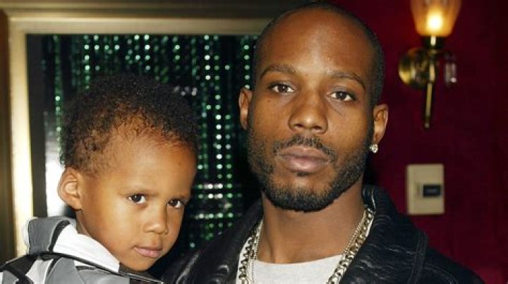 How many kids did DMX have? The rapper&rsquo;s children and grandkids Legit.ng
