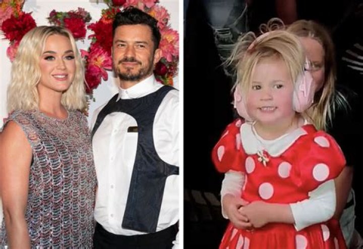 How Many Kids Does Katy Louise Saunders Have With Her Husband Is She