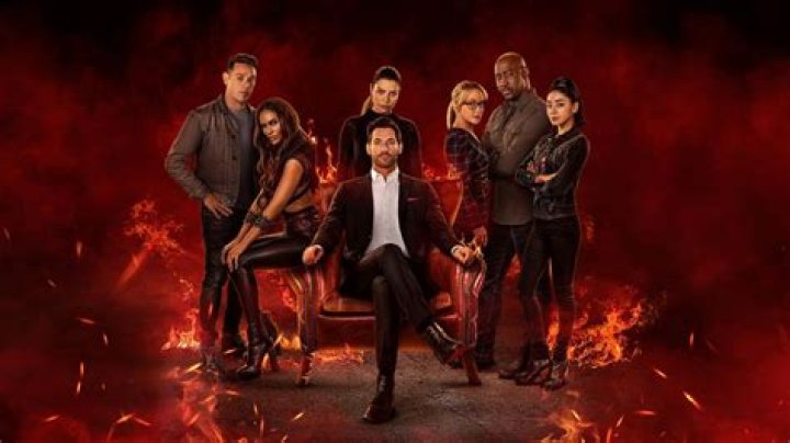 How Many Seasons Of Lucifer Are There Before we dive into what we