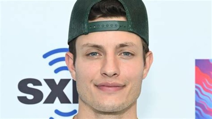 How Matt Rife Was Nearly Canceled After These Old Tweets Resurfaced