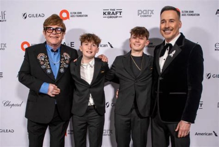 How Much Does Elton John Make Per Concert ZaydenkruwRowe