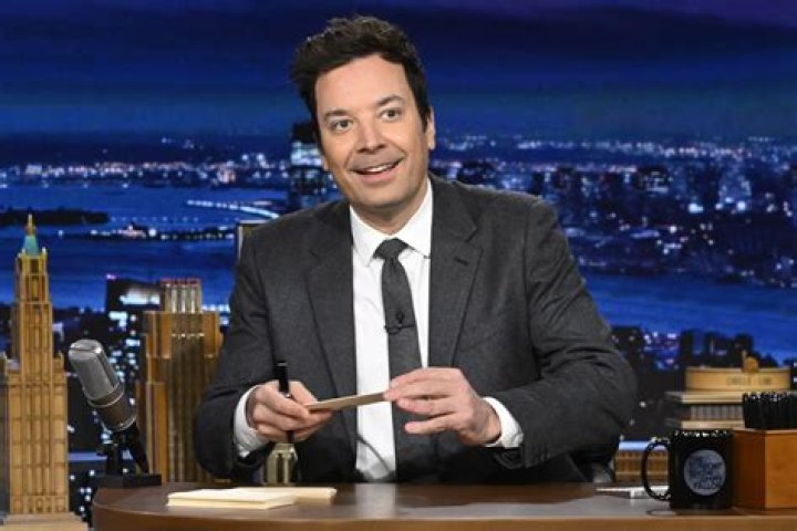 How Much Does Jimmy Fallon Make Per Episode Hotsell innoem.eng.psu.ac.th