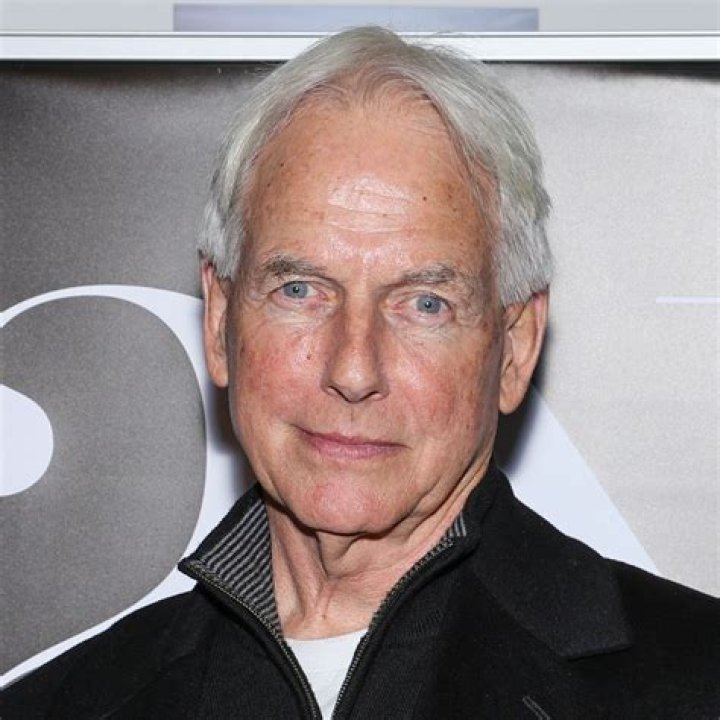 How Much Does Mark Harmon Make Per Episode Company Salaries 2023