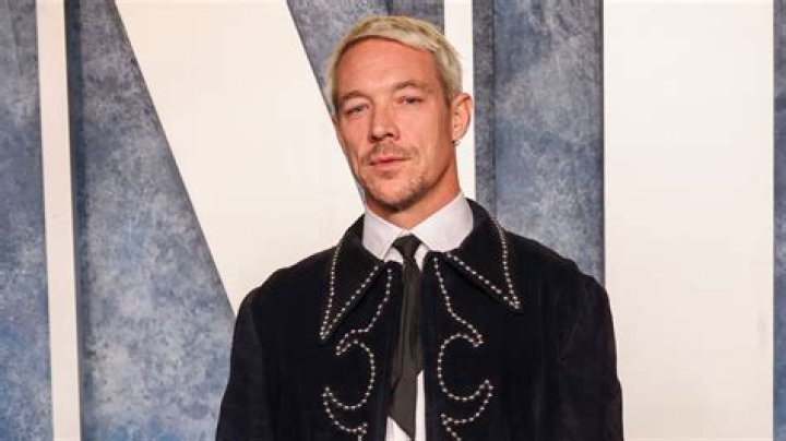 How much is Diplo's Net Worth in 2023